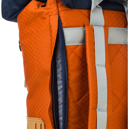 【未使用・美品】BURTON TINDER PACK 25L 2025年最新】burton tinder pack 25lの人気アイテム - メルカリ