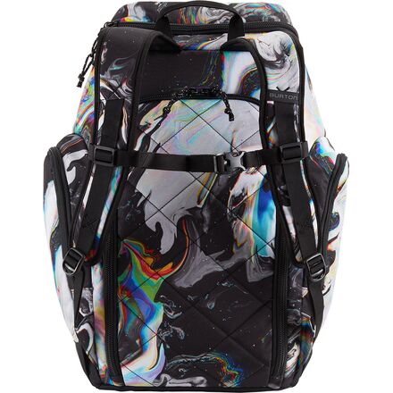 Burton Booter Pack - Ski