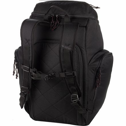 BURTON　ブーターパック BOOTER PACK TRUBK_D1.jpg