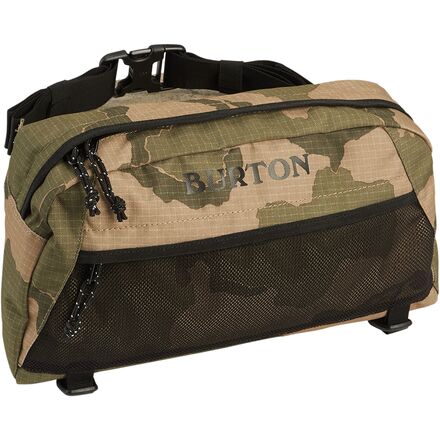 Burton Gig 70L Duffel Boot Bag 2025 | Ken Jones Ski Mart