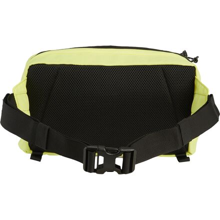 Burton Beeracuda Sling 7L Cooler Bag - Hike & Camp