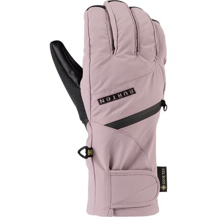 Burton GORE-TEX Under Glove - Women's - Women