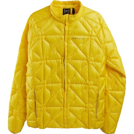 Burton AK Baker Lite Down Jacket - Men's - Men