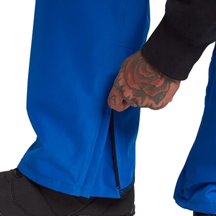 ⭐️希少⭐️Burton the jeanspant GORE-TEX  Mサイズ ⭐️希少⭐️Burton the jeanspant GORE-TEX Mサイズ