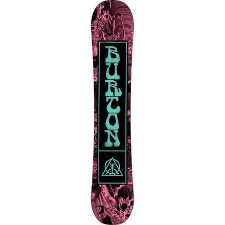 BURTON DESCENDANT バートン ディセンダント スノーボード ビス Amazon | Burton(バートン) DESCENDANT ディセンダント 10793103