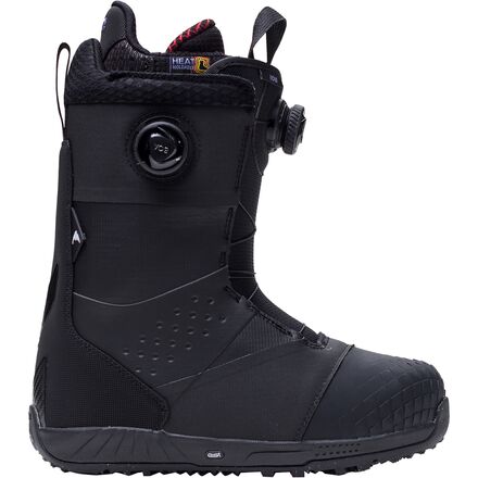 美品 ハイエンド 22-23 Burton Ion Boa 26cm Burton Ion Boa Snowboard Boot - 2022 - Snowboard