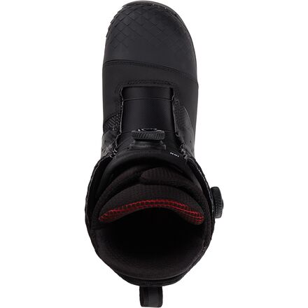 Burton Ion Boa Snowboard Boot - 2022 - Snowboard