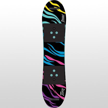 best salomon skis 2018 Qst 92 2018 Ski Review Salomon Qst 2018 Ski Review Salomon Qst 92 Skis 2018