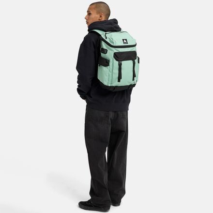Burton Annex 2.0 28L Backpack - Hike & Camp