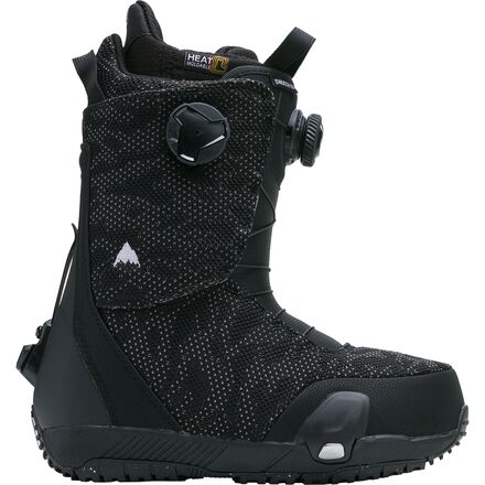 Burton Swath Step On Snowboard Boot - 2022 - Snowboard