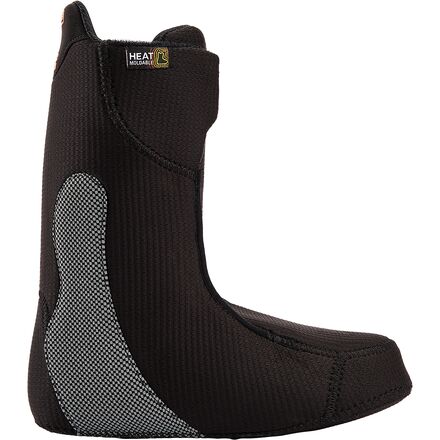 Burton Swath Step On Snowboard Boot - 2022 - Snowboard