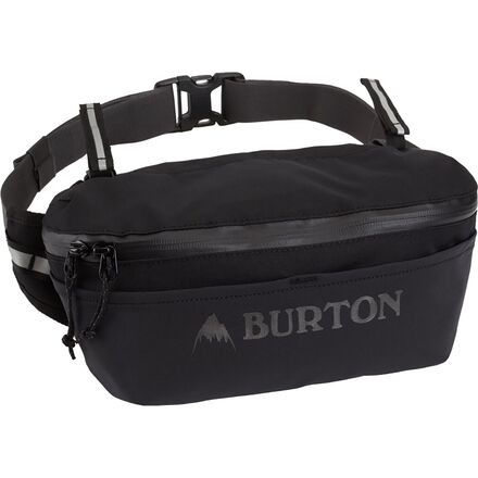 Burton Multipath 5L Accessory Bag - Hike & Camp