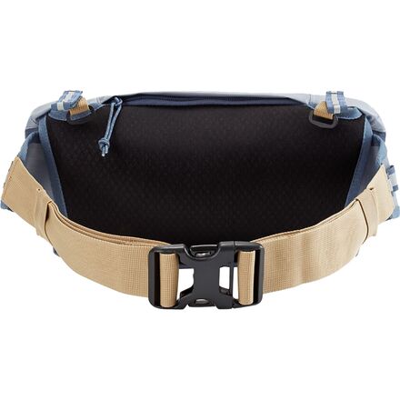 Burton Multipath 5L Accessory Bag - Hike & Camp
