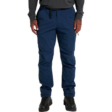 Burton AK Airpin Pant - Men's - Men