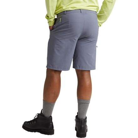 Burton AK Lapse Short - Men's - Men