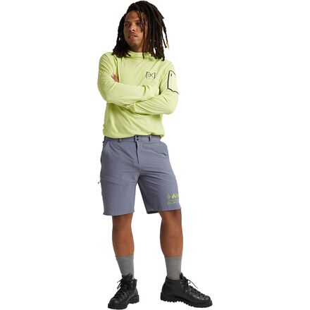 Burton AK Lapse Short - Men's - Men