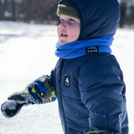Burton Buddy Bunting Suit - Infants' - Kids