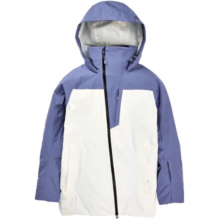 Burton Pillowline GORE-TEX Jacket - Women's - Women