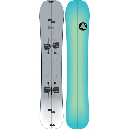 burton family tree leader board snowboard 2022 Smooth Operator 2026 Its a daily driver with a build and materials worthy of the Family Tree name Burton Family Tree Snowboards