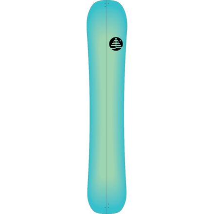 burton family tree leader board camber snowboard Hometown Hero Winter 2026 it prioritizes speed Family Tree Leader Board Splitboar