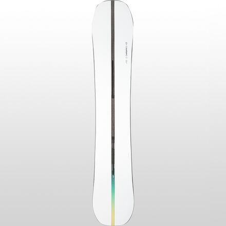 capita black snowboard of death 162 Snowboard Capita Black Snowboard of Death 2010/2011 :: Snowboard and ski  catalog SnowDB.com