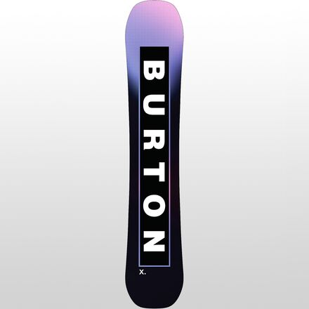 スノーボード BURTON ＤＲＡＧＯＮ customX 153cm BURTON DRAGON customX 153cm Snowboard | eBay