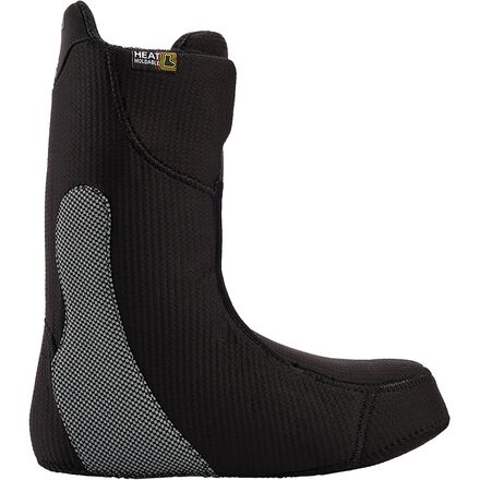 Burton Kendo Step On Snowboard Boot - 2022 - Snowboard