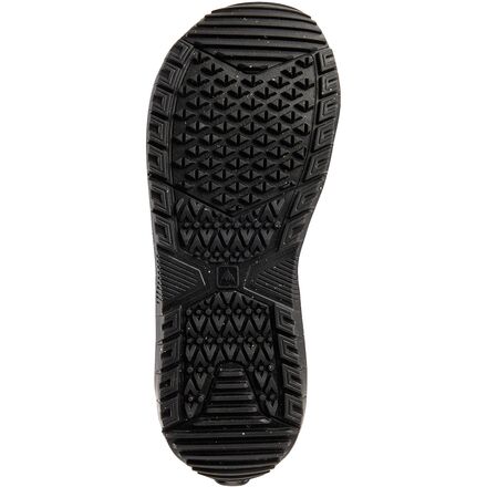 Burton Kendo Step On Snowboard Boot - 2022 - Snowboard