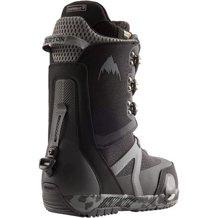 Burton Kendo Step On Snowboard Boot - 2022 - Snowboard