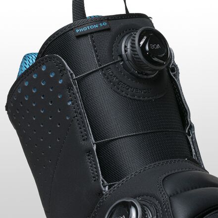 Burton Photon Step On Snowboard Boot - 2022 - Snowboard