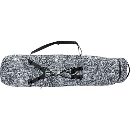 burton custom x snowboard 2007 Burton