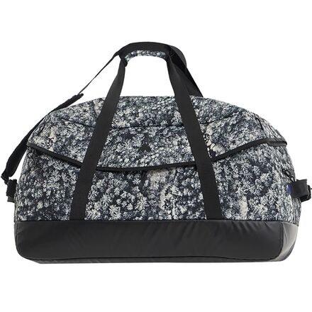 burton flight attendant snowboard packages clearance Wheelie Bag, True Black, 156 Why limit yourself to one board when you can pack a quiver Burton Flight Attendant Snowboard -