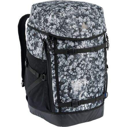 Burton Gig Boot 48L Pack - Ski