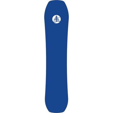 burton family tree hometown hero snowboard 2023 152 Fresh tracks and undiscovered zones are just a split Burton Family Tree Hometown Hero