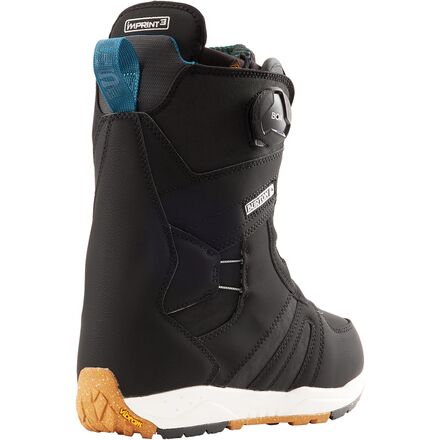 Burton Felix BOA Snowboard Boot - 2023 - Women's - Snowboard