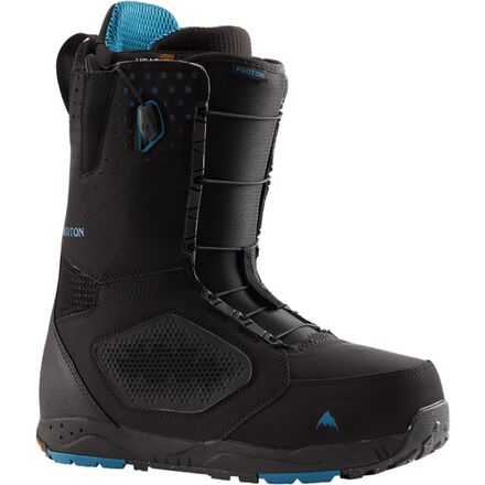 Burton Photon Snowboard Boot - 2025 - Snowboard