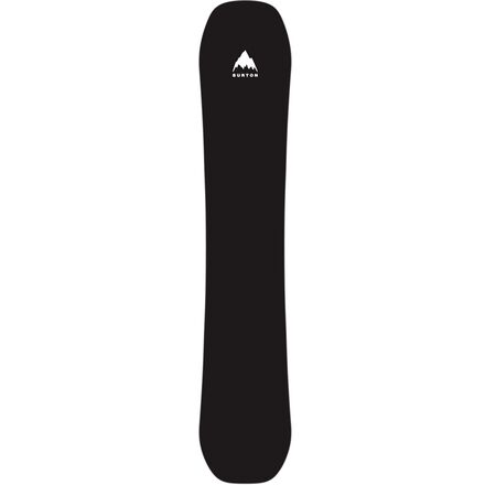 スノーボード Burton custom 2024 Burton Custom Camber Snowboard 2024 – Ski Pro AZ