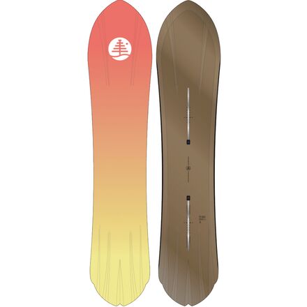 burton descendent snowboard Family Tree Alekesam 2026 152W and it adapts seamlessly to various terrains Burton Custom Flying V Snowboard