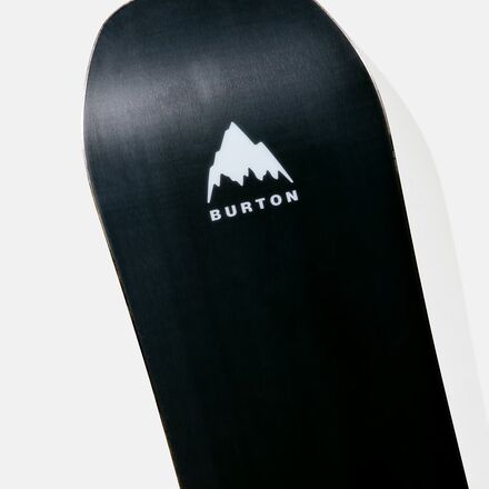 Burton Feelgood Flying V Snowboard - 2024 - Women's - Snowboard