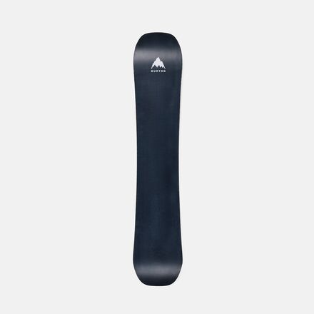 Burton Feelgood Flying V Snowboard - 2024 - Women's - Snowboard