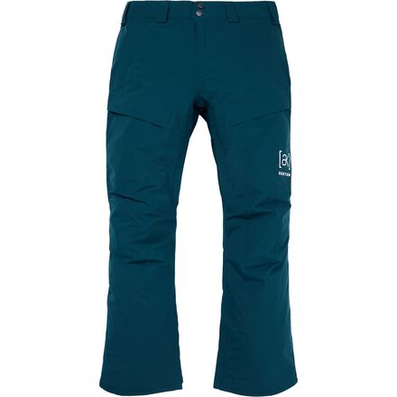 Burton Swash GORE-TEX Pant - Men's - Men Burton Swash GORE-TEX Pant - Men's - Men