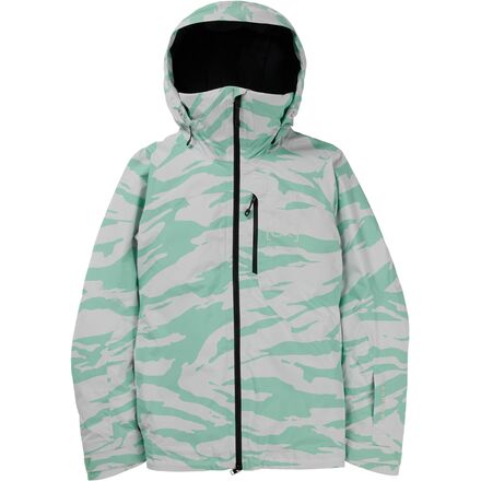 Burton AK Embark GORE-TEX Jacket - Women's - Women