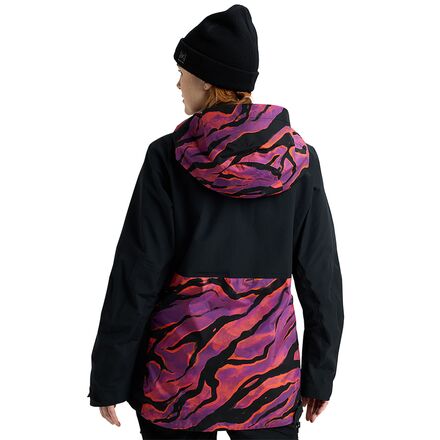 Burton Kimmy GORE-TEX 2L Anorak Jacket - Women's - Women