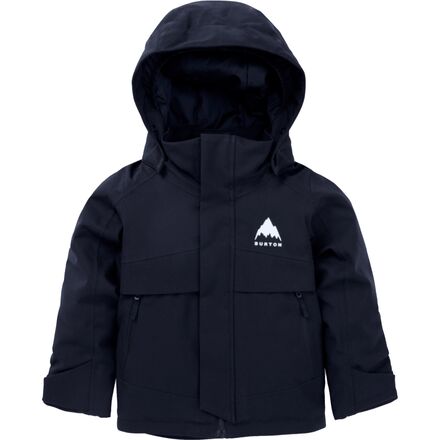 Burton Ascutney 2L Jacket - Toddlers' - Kids