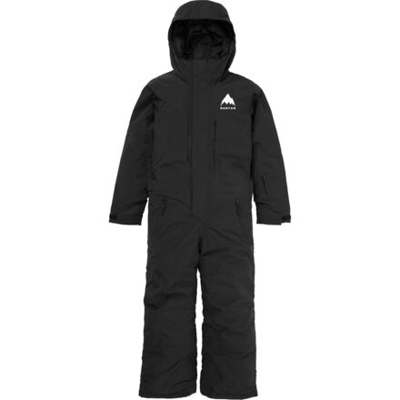 BURTON スノーボードウェア ワンピース　5/6 Burton One-Piece Snow Suit - Kids' - Kids