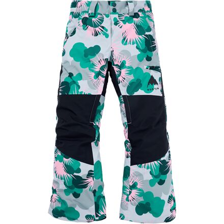 Burton Skylar 2L Pant Kids' Kids