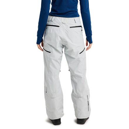 Burton GORE-TEX Reserve Pant - Women's - Women