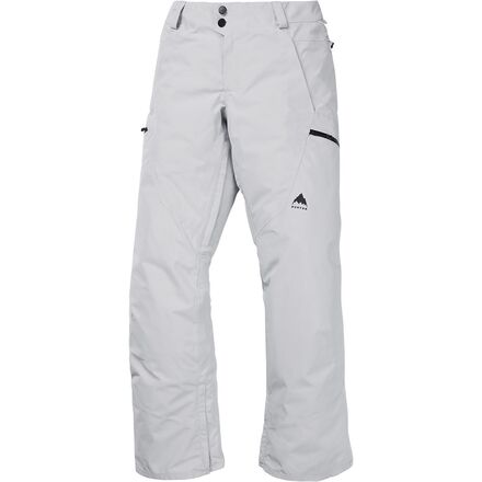 Burton GORE-TEX Reserve Pant - Women's - Women