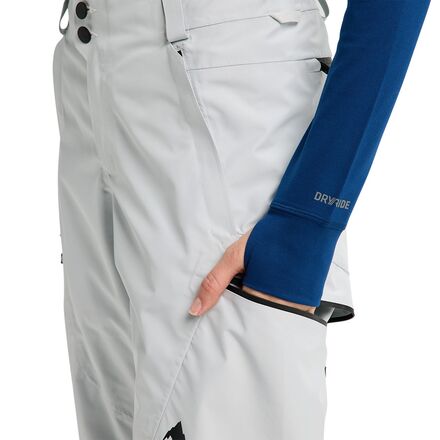 Burton GORE-TEX Reserve Pant - Women's - Women