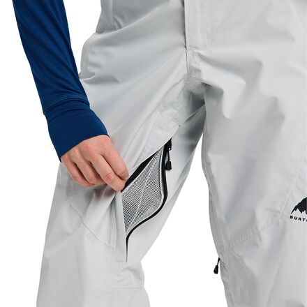 Burton GORE-TEX Reserve Pant - Women's - Women